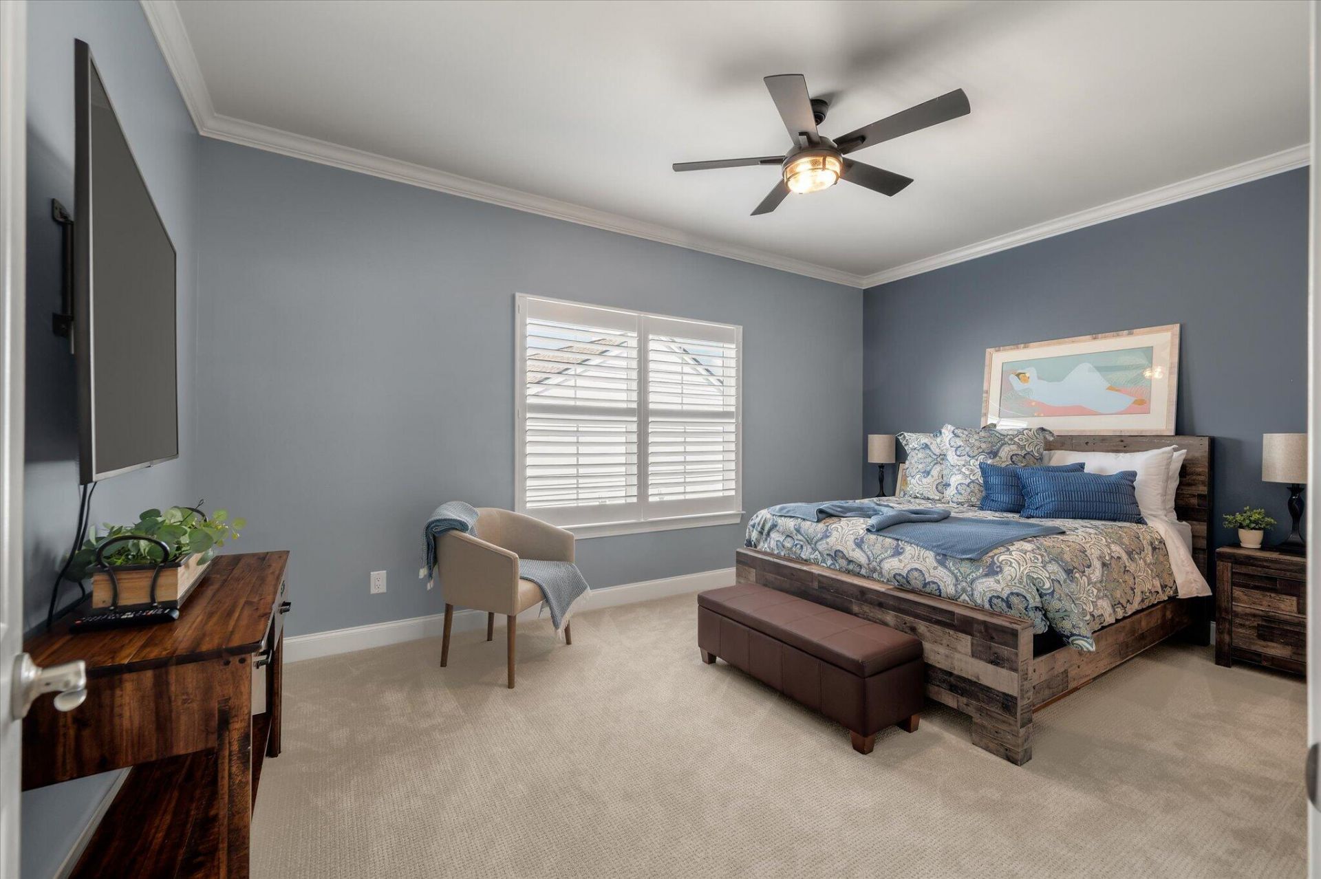 664 Marsh Cove Circle Photo 44