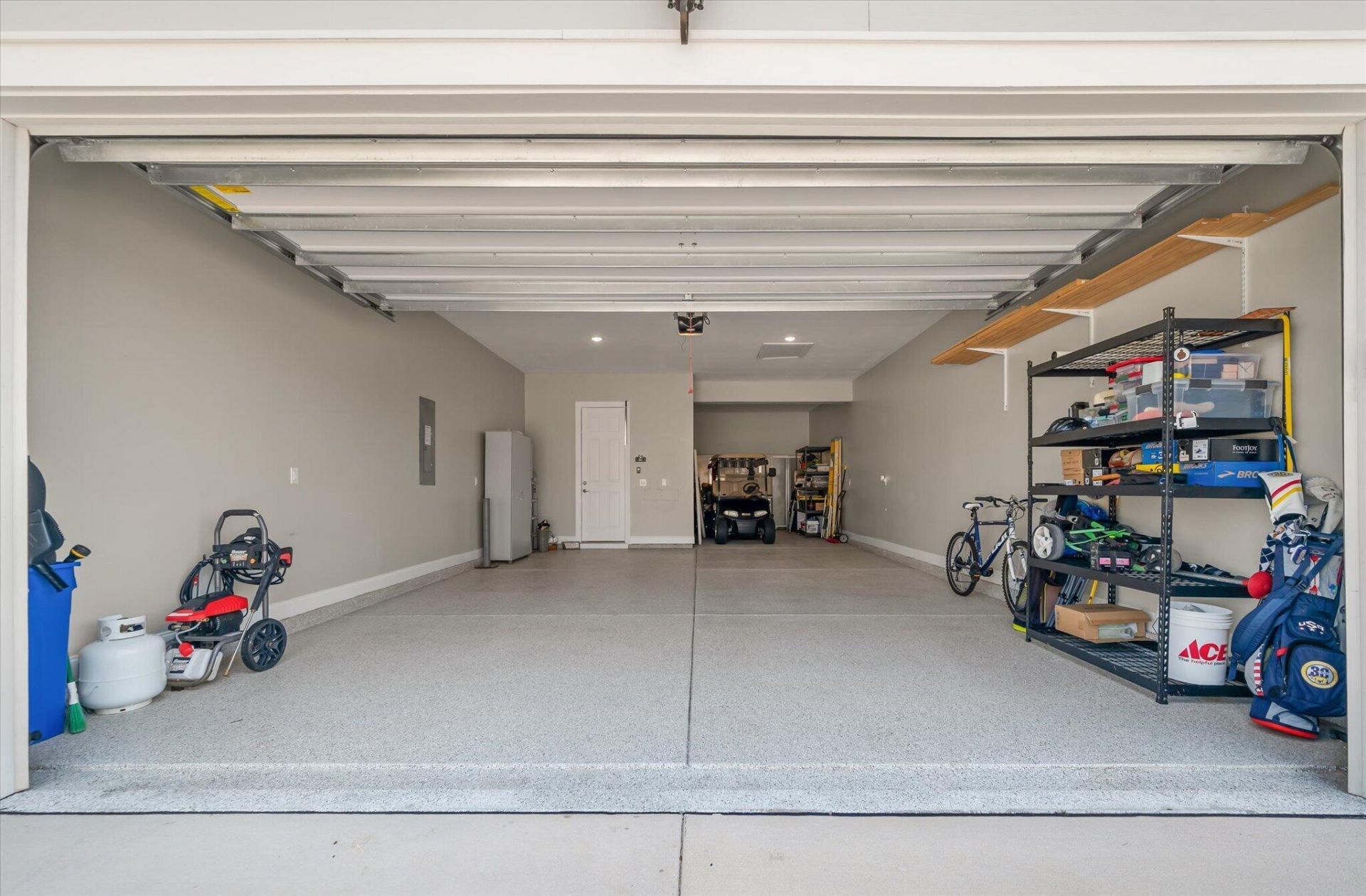 664 Marsh Cove Circle Photo 49