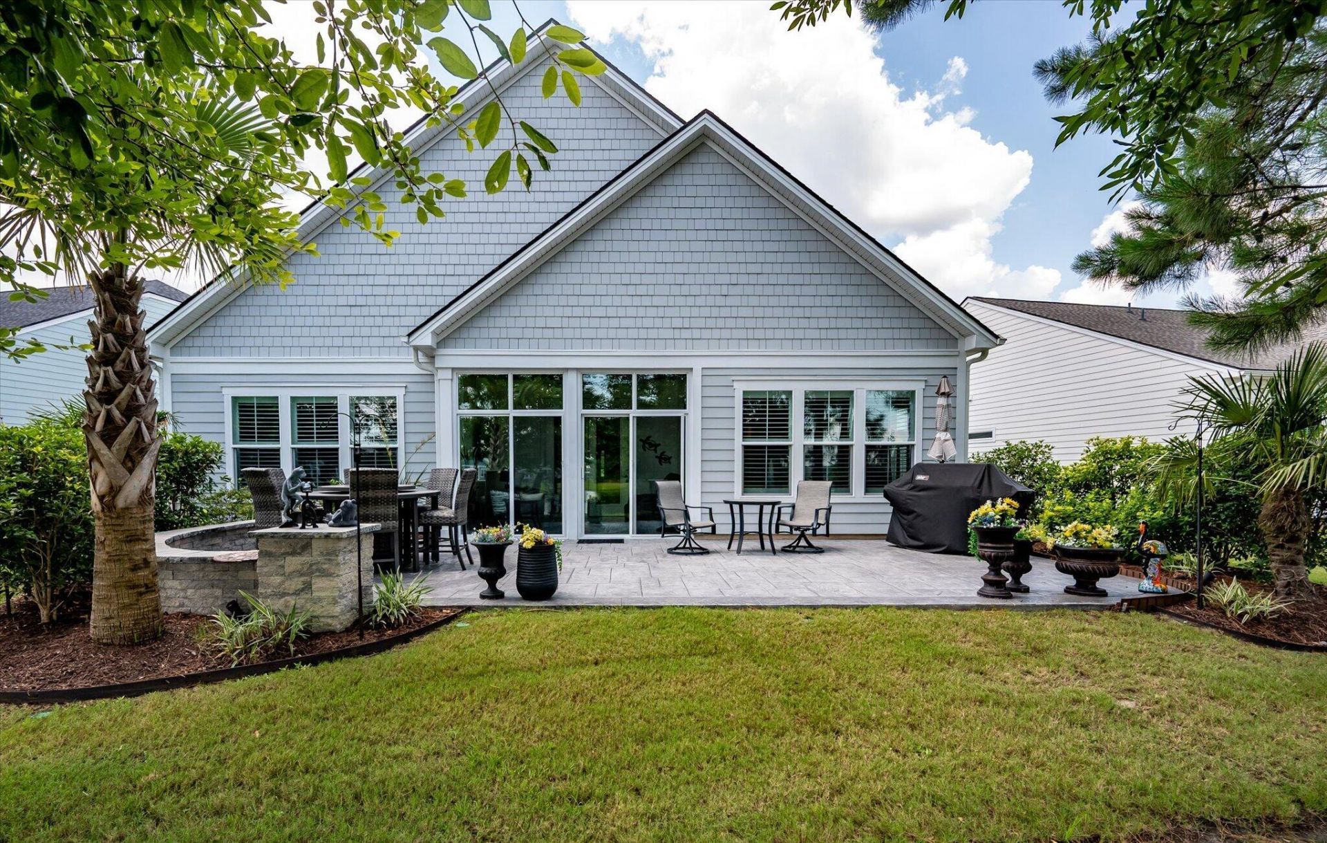 664 Marsh Cove Circle Photo 50