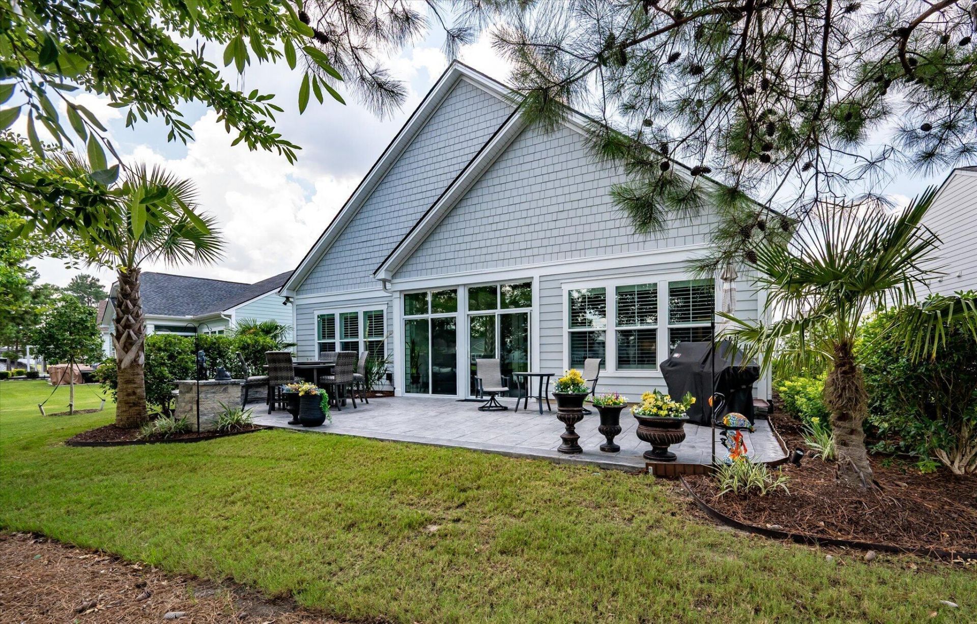 664 Marsh Cove Circle Photo 51