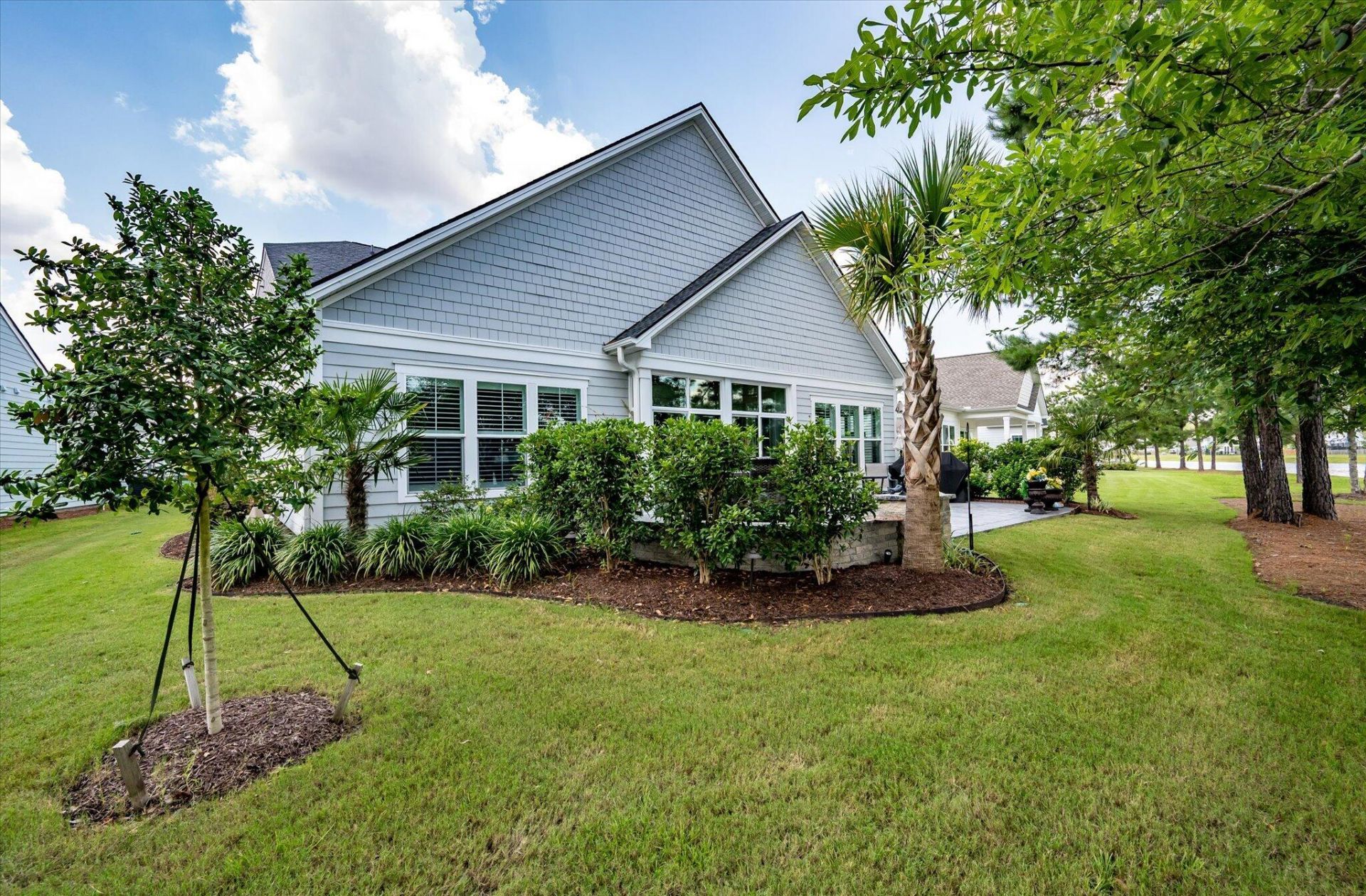 664 Marsh Cove Circle Photo 52