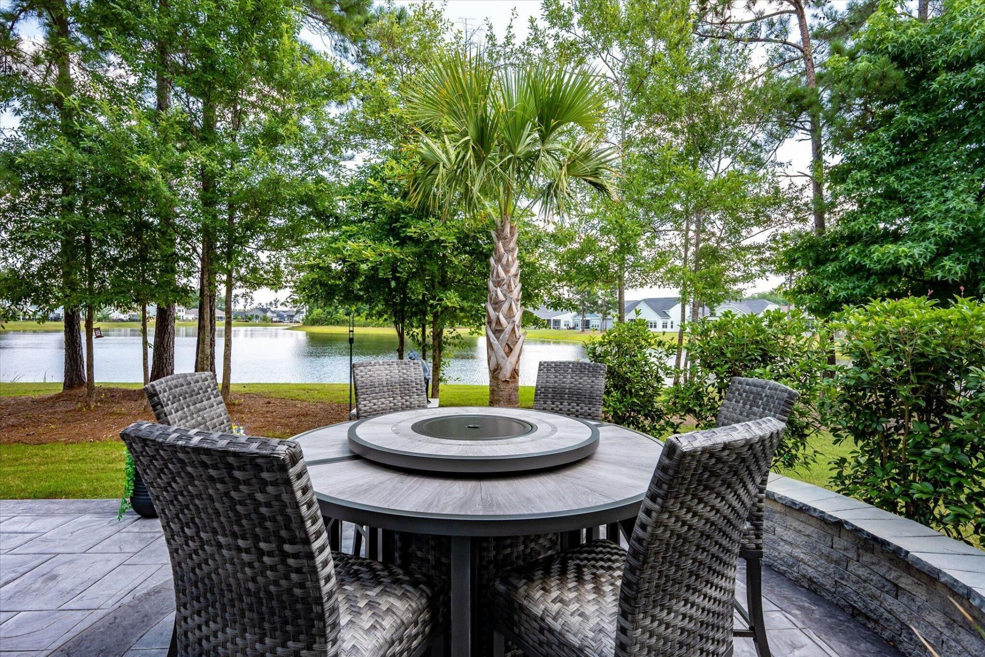 664 Marsh Cove Circle Photo 54