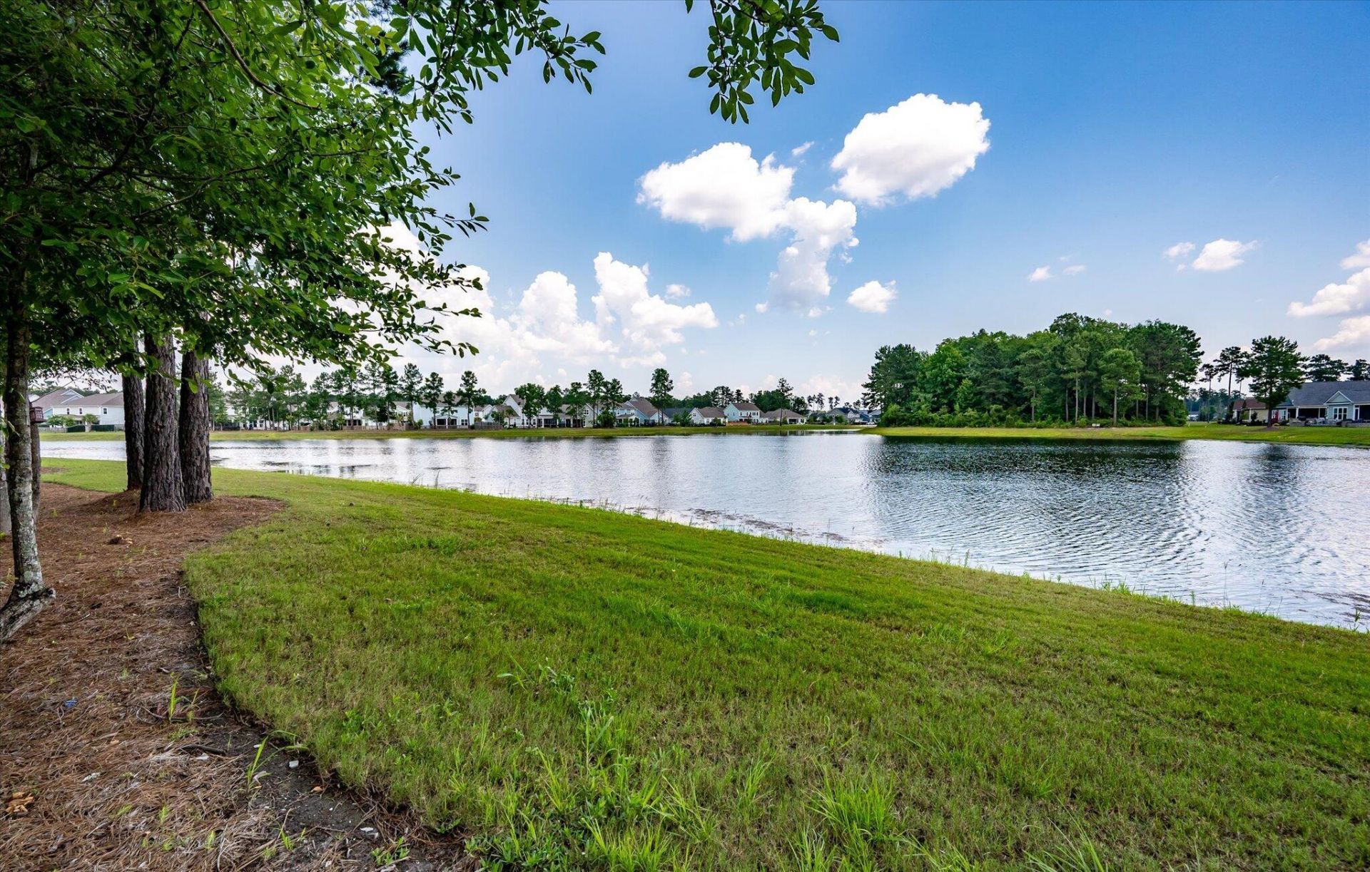 664 Marsh Cove Circle Photo 56