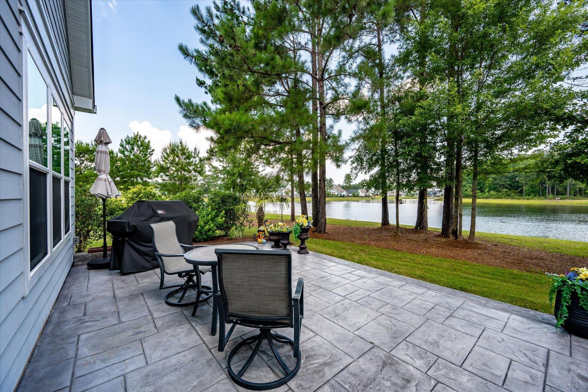 664 Marsh Cove Circle Photo 57