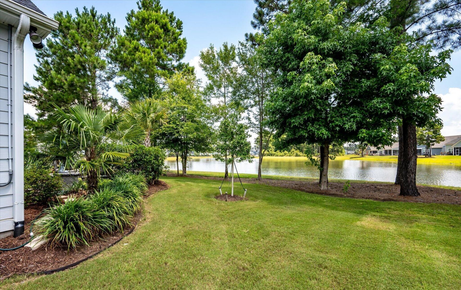 664 Marsh Cove Circle Photo 58