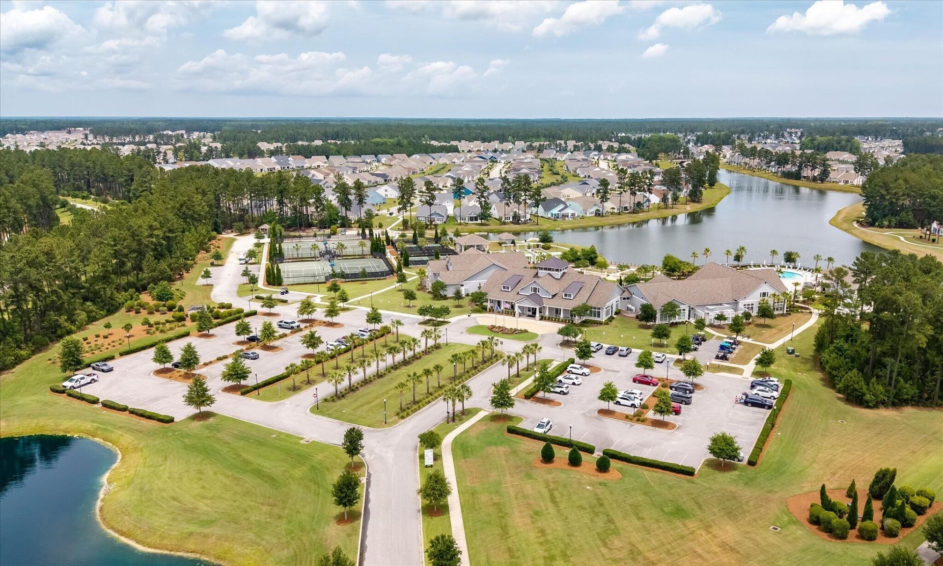 664 Marsh Cove Circle Photo 67