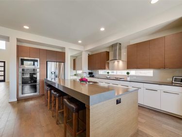 3743 Pistol Creek, Frisco, TX 75034
