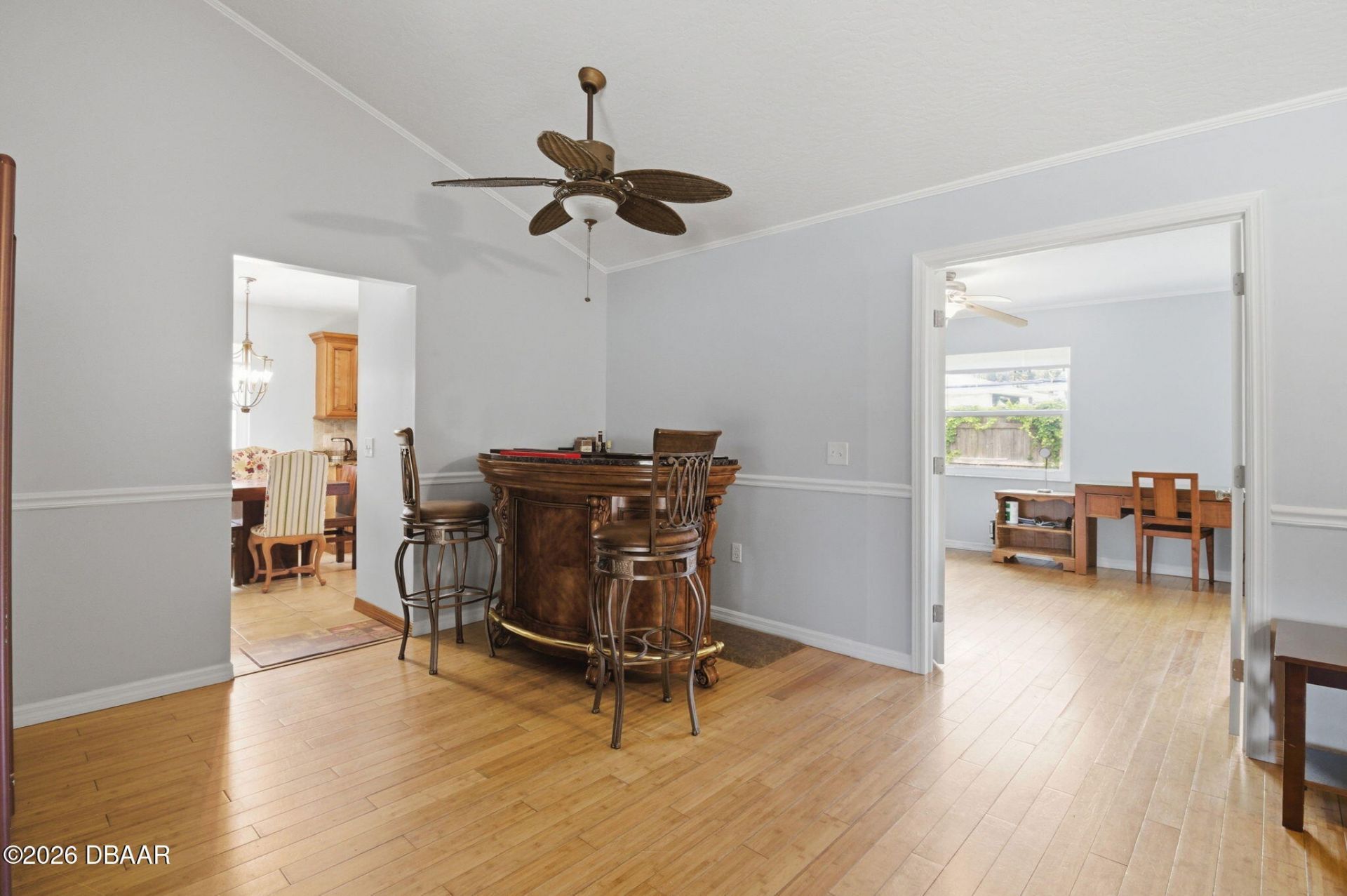 602 Lake Drive, Sebastian, FL 32958 Photo