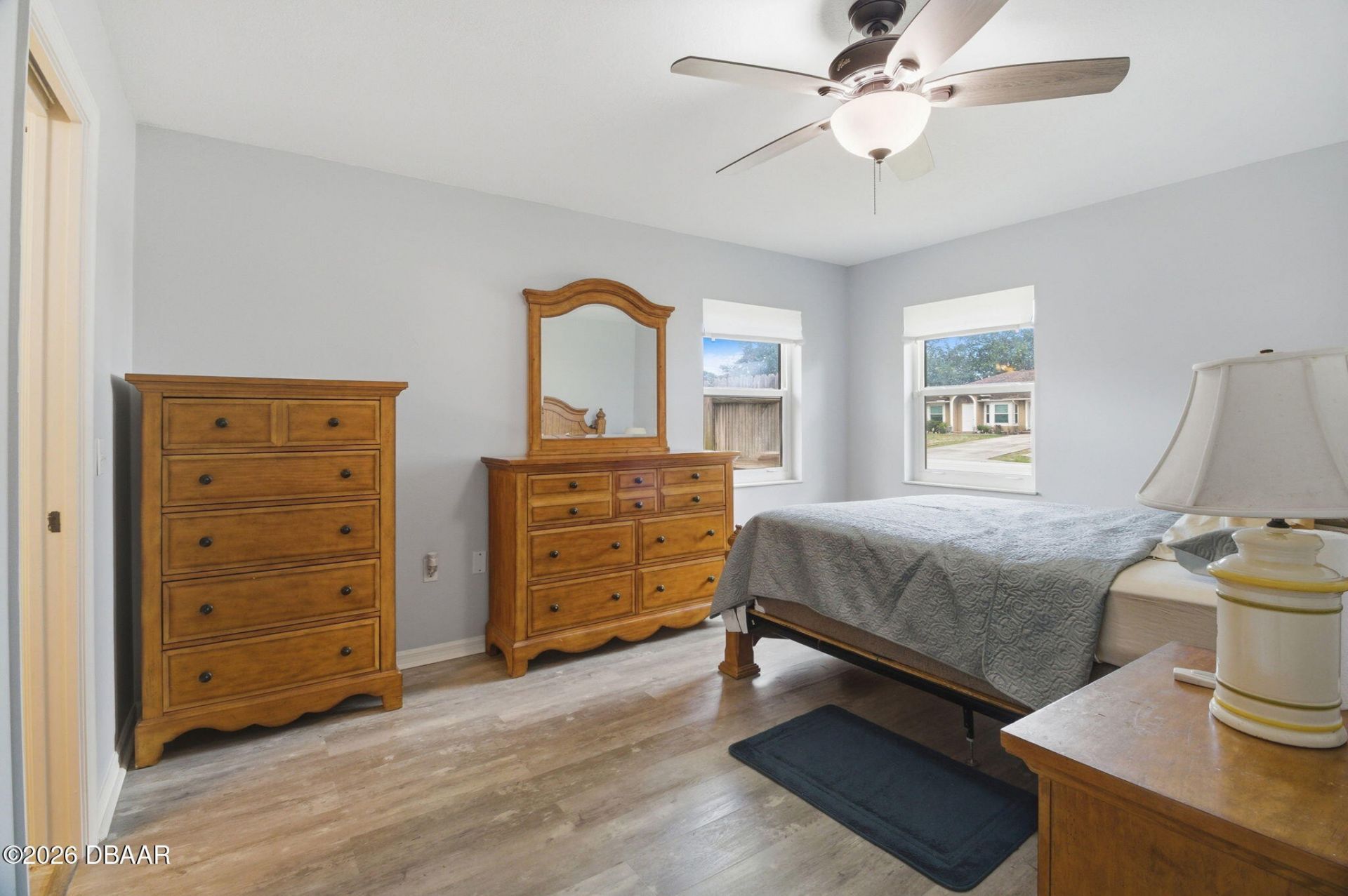 602 Lake Drive, Sebastian, FL 32958 Photo