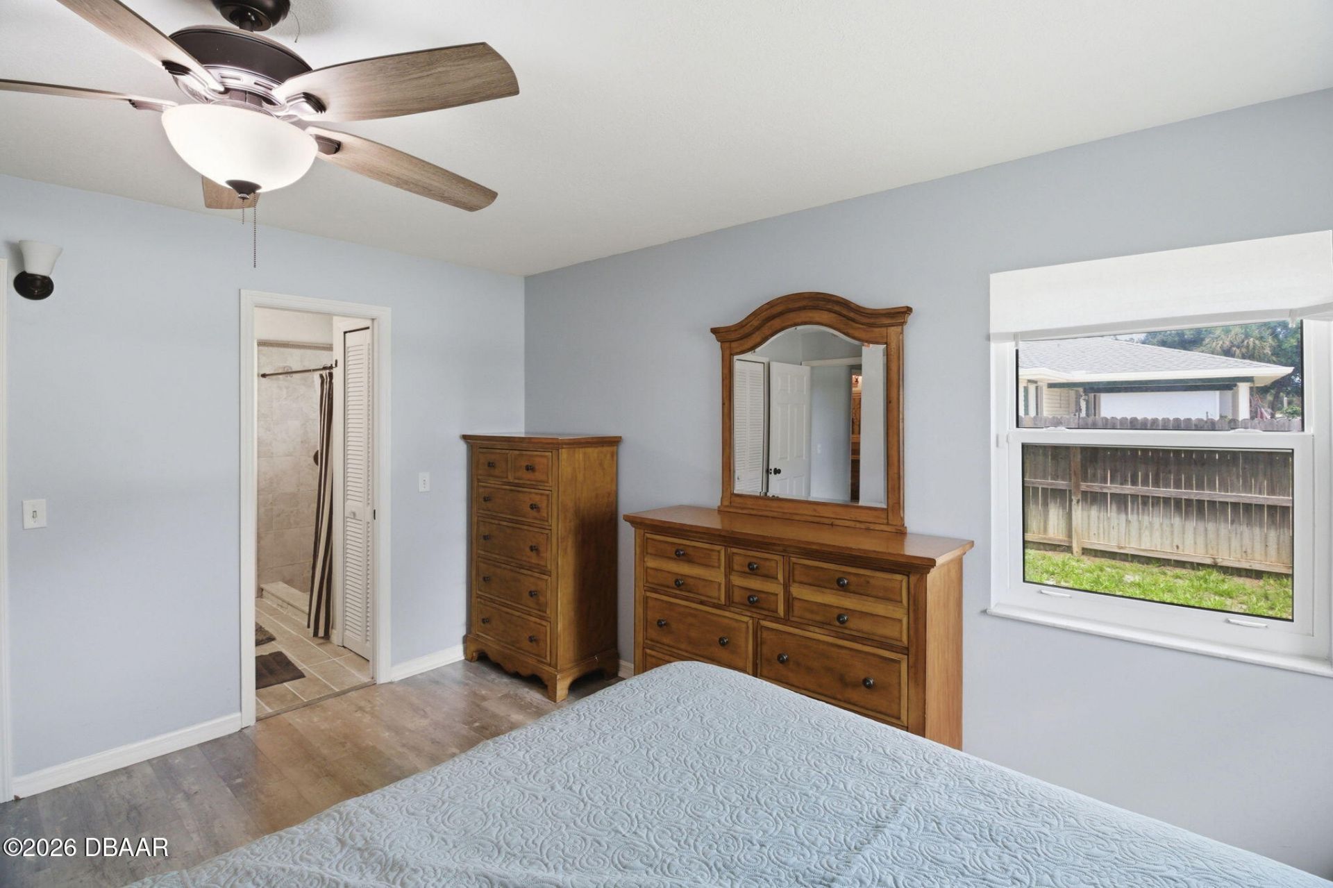 602 Lake Drive, Sebastian, FL 32958 Photo