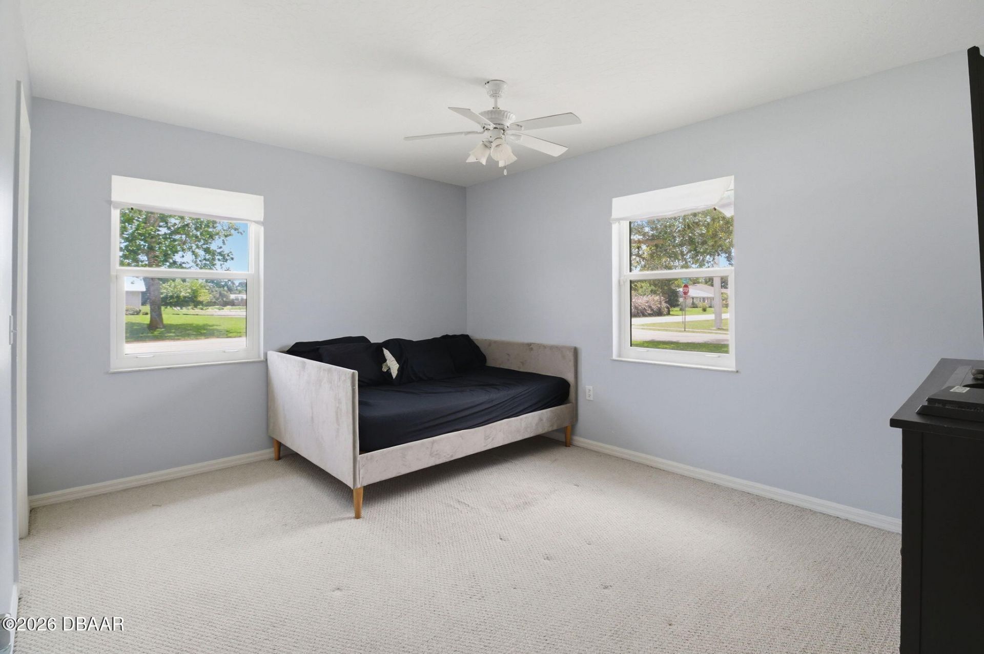 602 Lake Drive, Sebastian, FL 32958 Photo