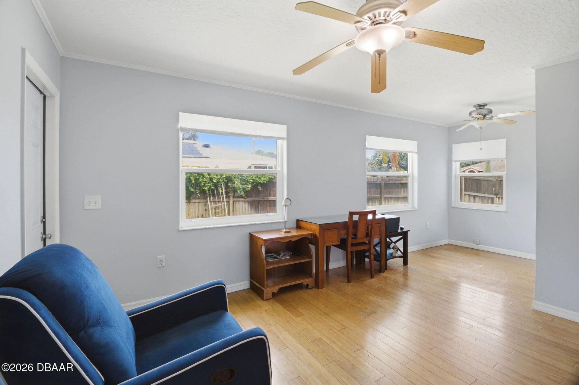 602 Lake Drive, Sebastian, FL 32958 Photo