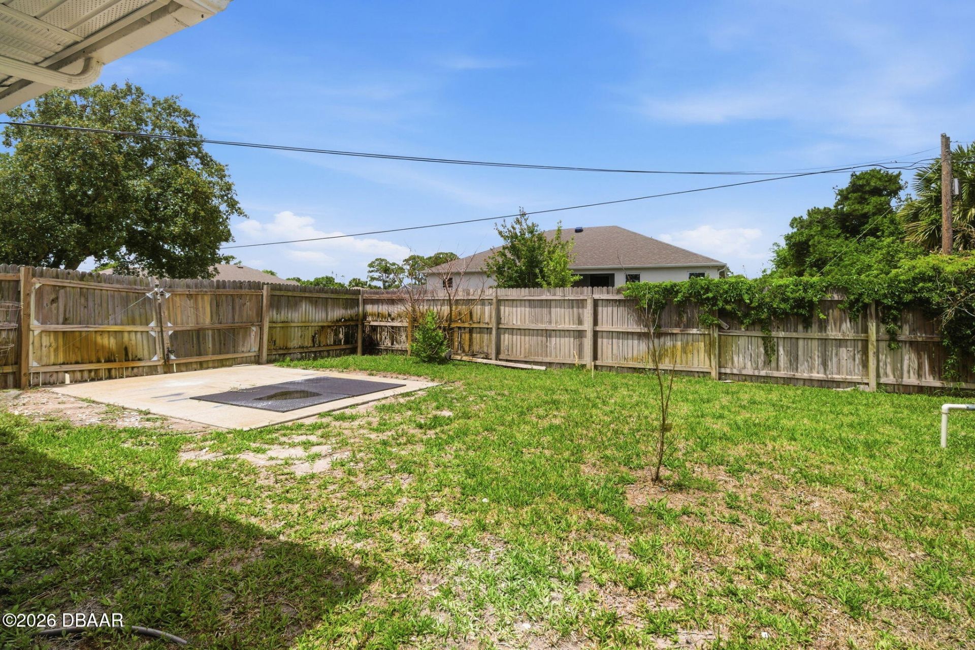 602 Lake Drive, Sebastian, FL 32958 Photo