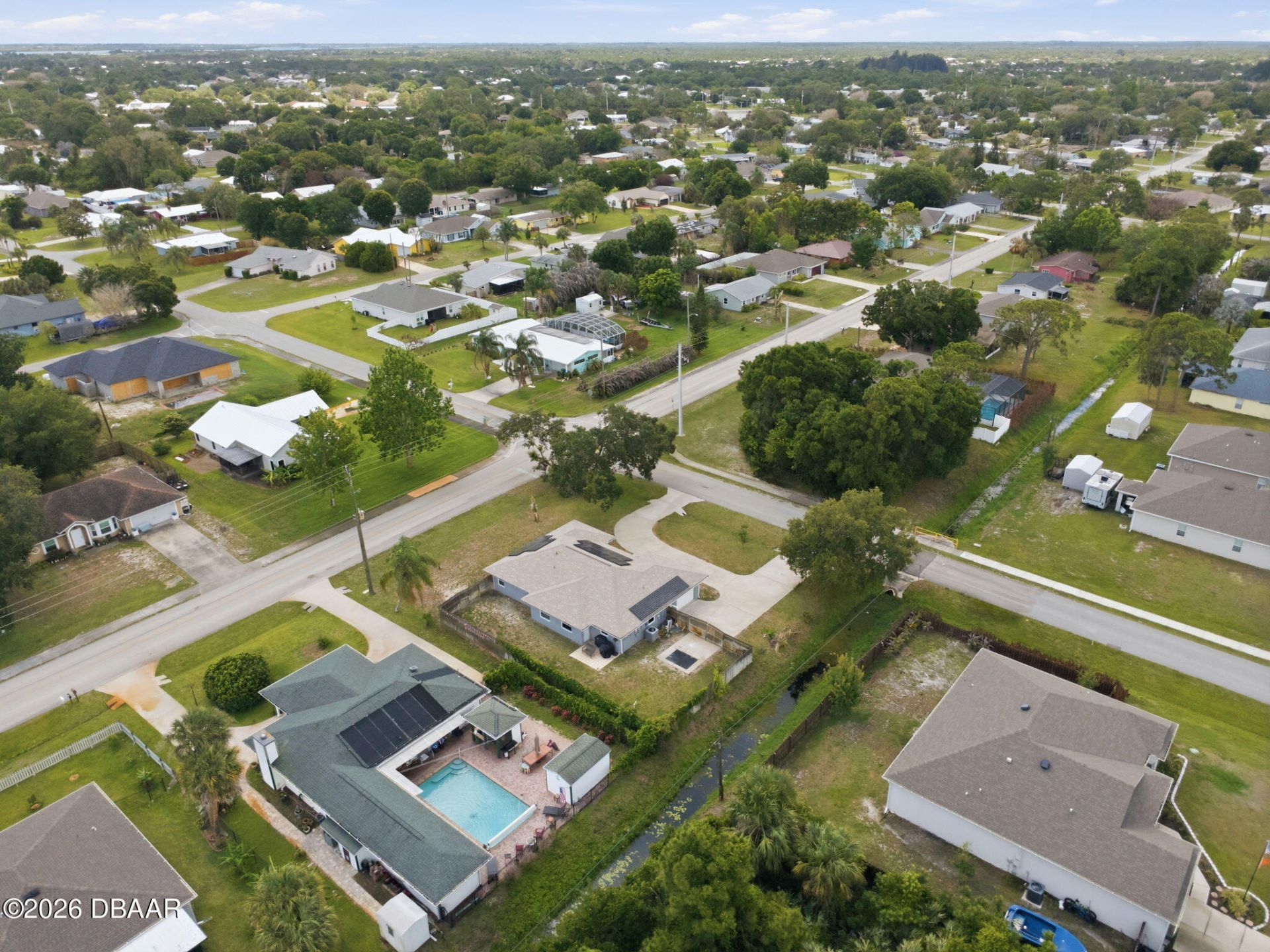602 Lake Drive, Sebastian, FL 32958 Photo
