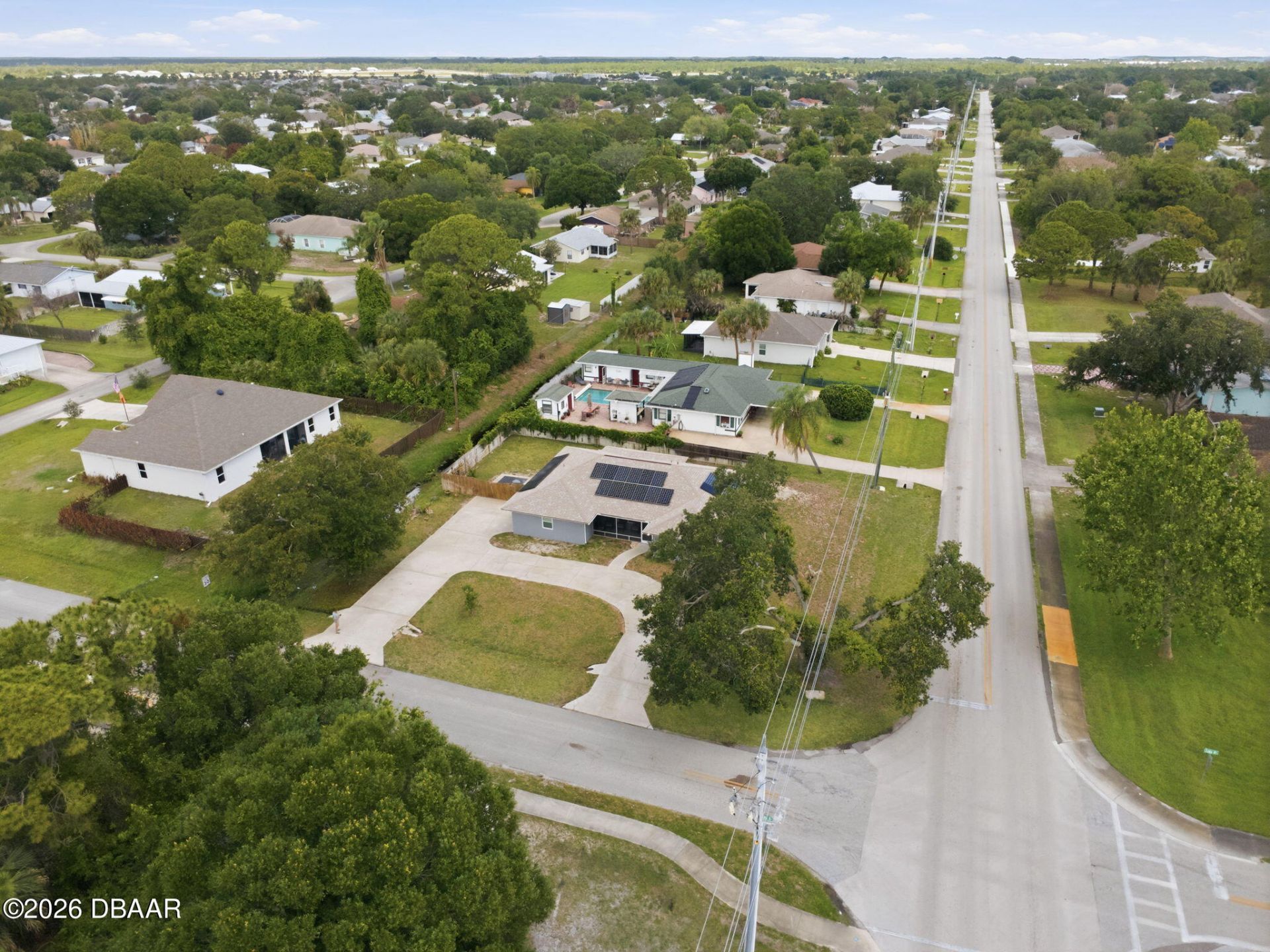 602 Lake Drive, Sebastian, FL 32958 Photo