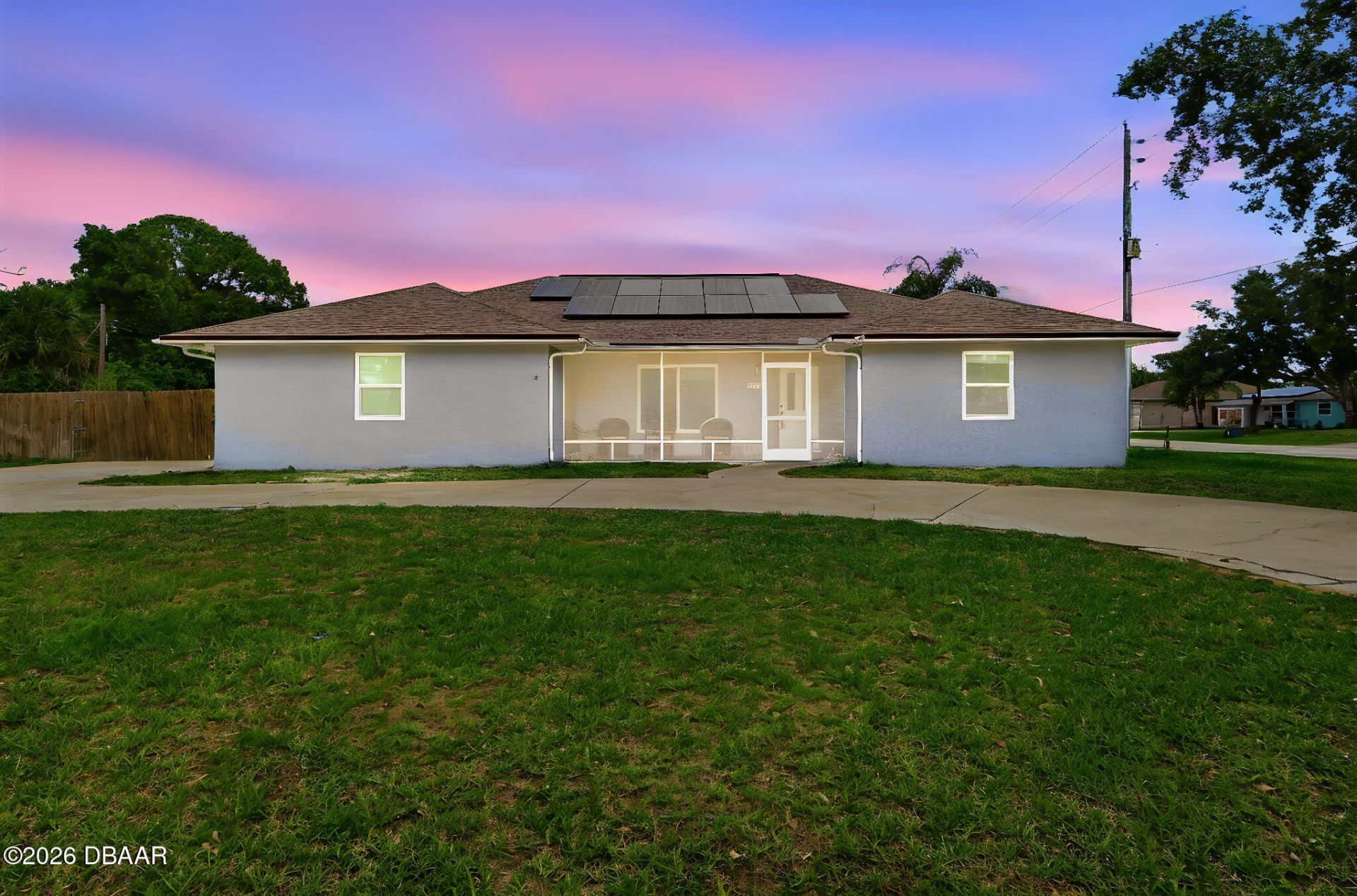 602 Lake Drive, Sebastian, FL 32958 Photo