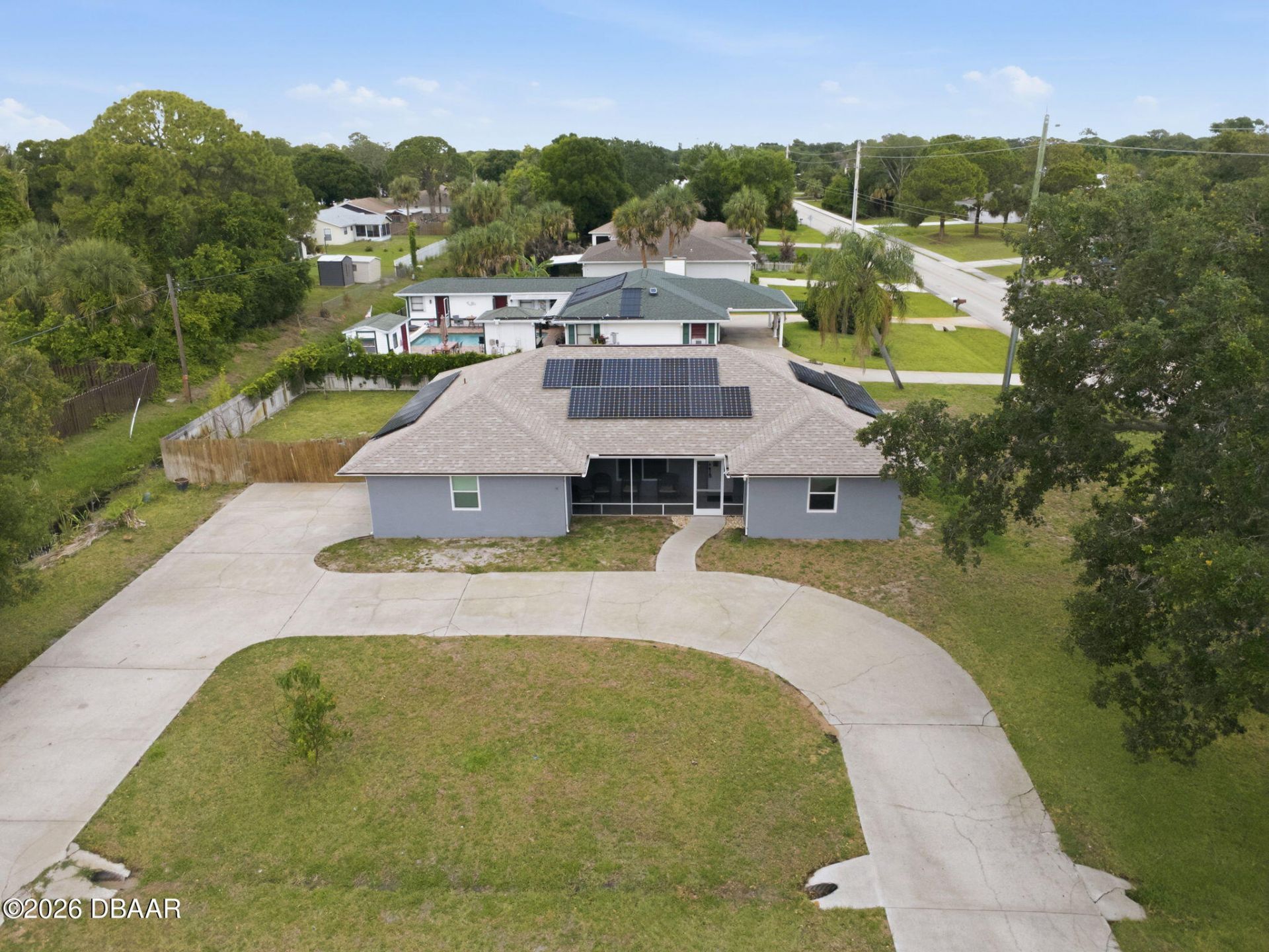 602 Lake Drive, Sebastian, FL 32958 Photo