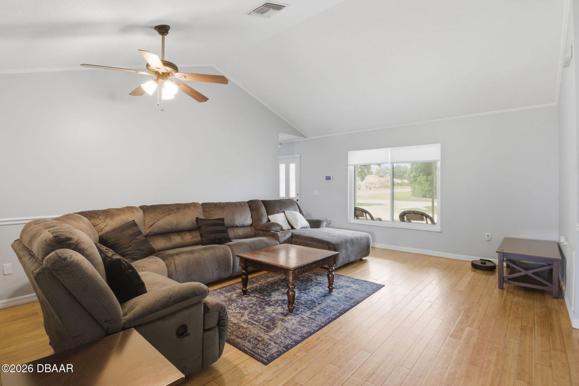 602 Lake Drive, Sebastian, FL 32958 Photo