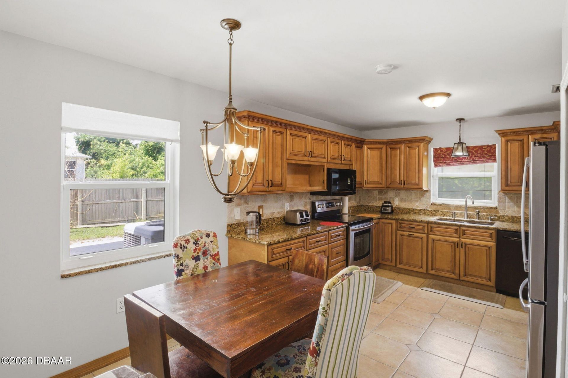 602 Lake Drive, Sebastian, FL 32958 Photo