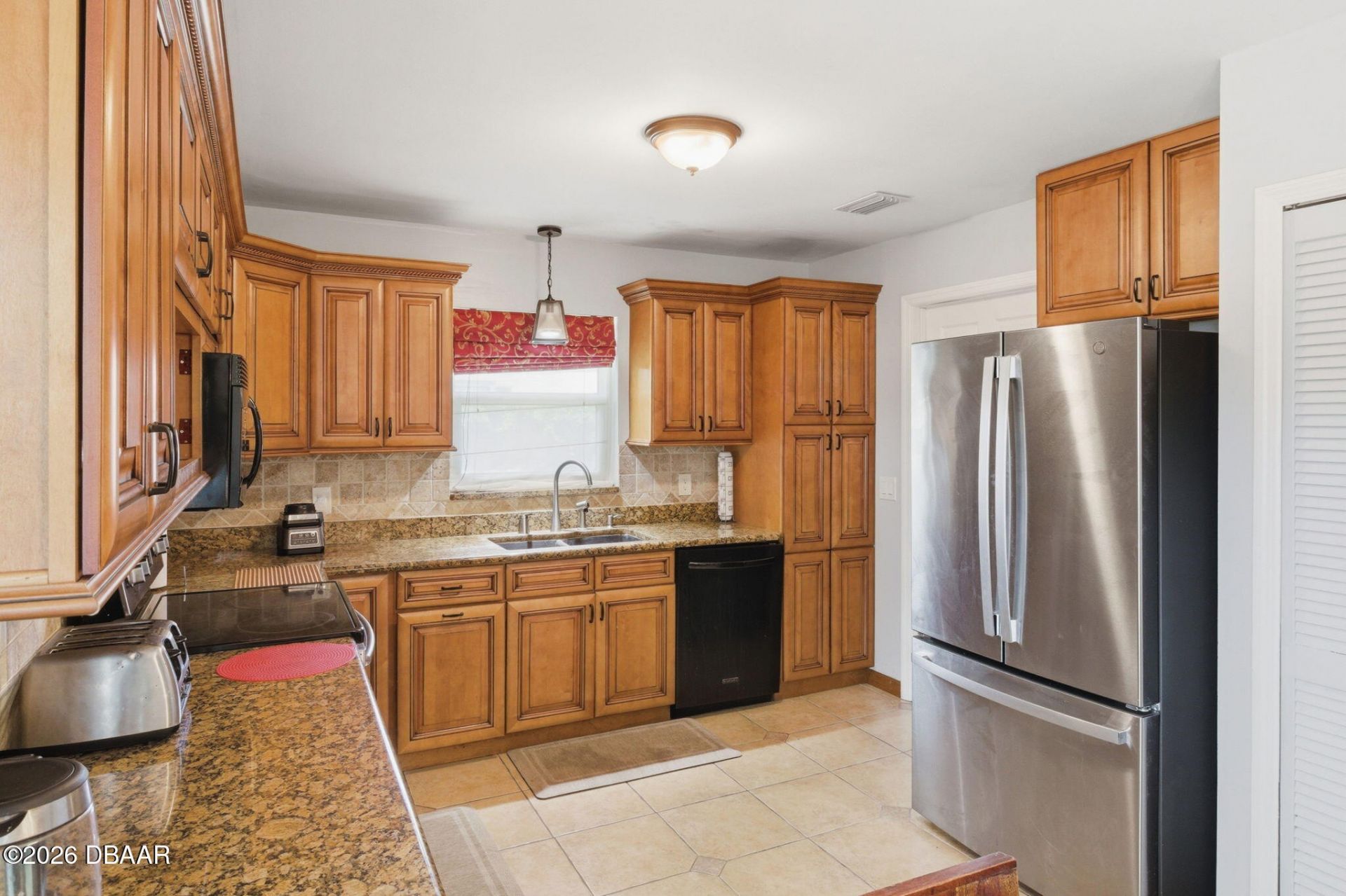 602 Lake Drive, Sebastian, FL 32958 Photo