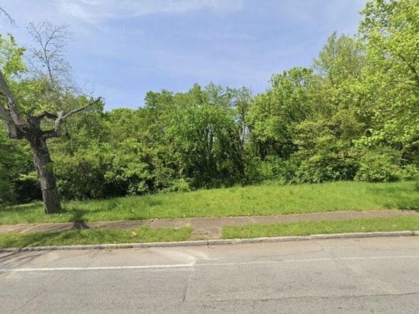 2721 Glass Street, Chattanooga, TN 37406