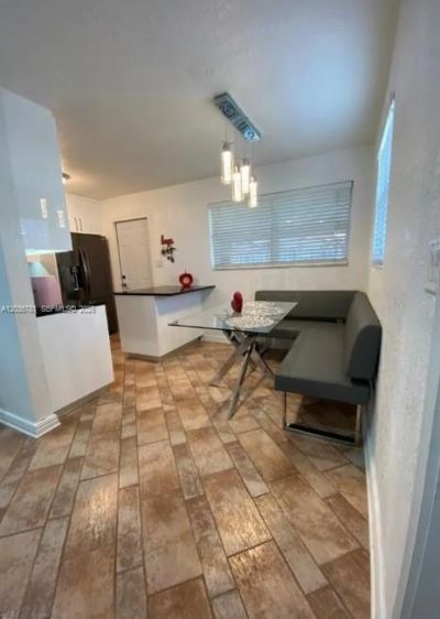 1505 NW 58th Ave , Unit 1505, Margate, FL 33063 Photo