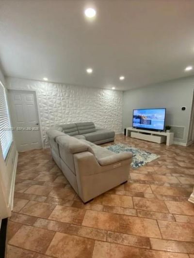 1505 NW 58th Ave , Unit 1505, Margate, FL 33063 Photo