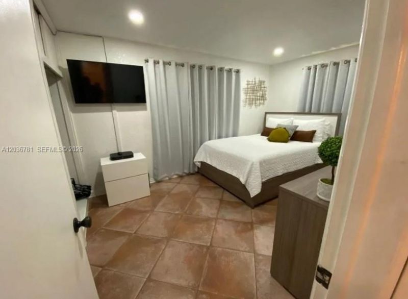 1505 NW 58th Ave , Unit 1505, Margate, FL 33063 Photo