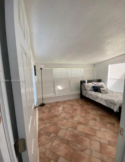 1505 NW 58th Ave , Unit 1505, Margate, FL 33063 Photo
