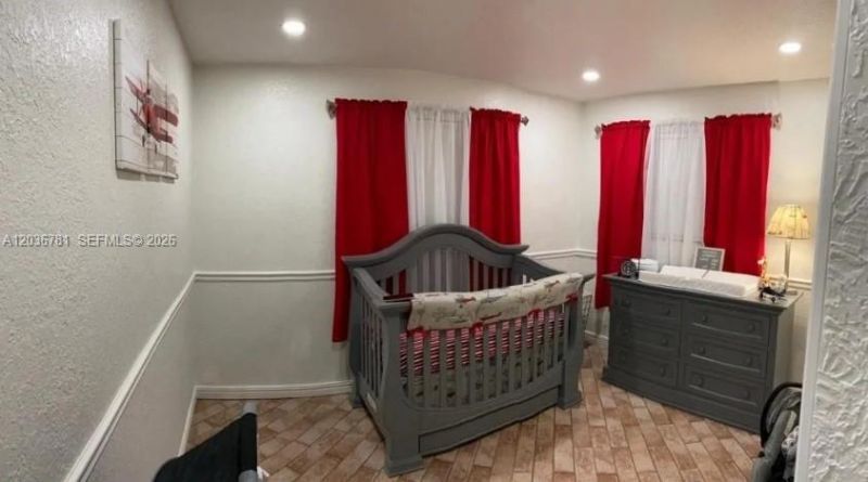 1505 NW 58th Ave , Unit 1505, Margate, FL 33063 Photo