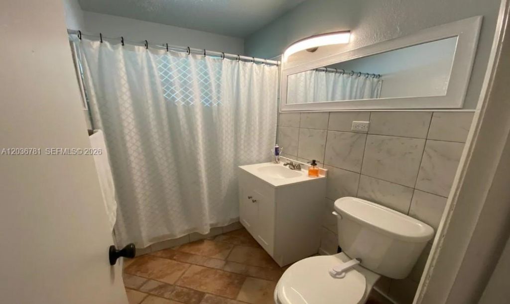 1505 NW 58th Ave , Unit 1505, Margate, FL 33063 Photo