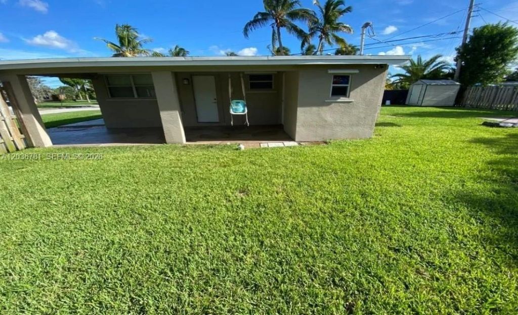 1505 NW 58th Ave , Unit 1505, Margate, FL 33063 Photo