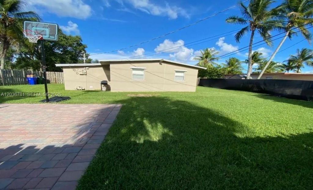 1505 NW 58th Ave , Unit 1505, Margate, FL 33063 Photo