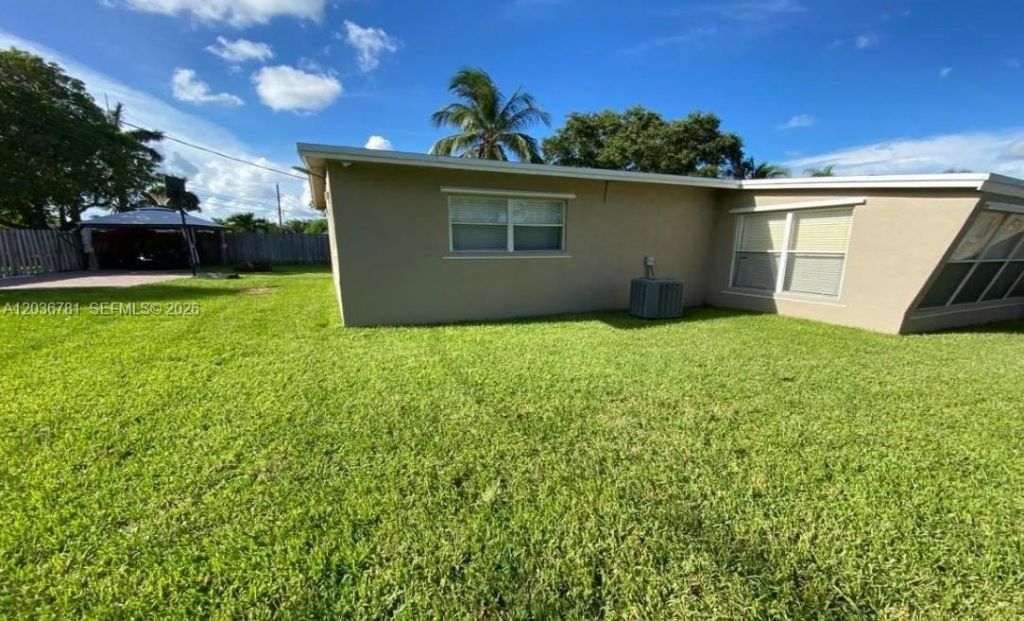 1505 NW 58th Ave , Unit 1505, Margate, FL 33063 Photo