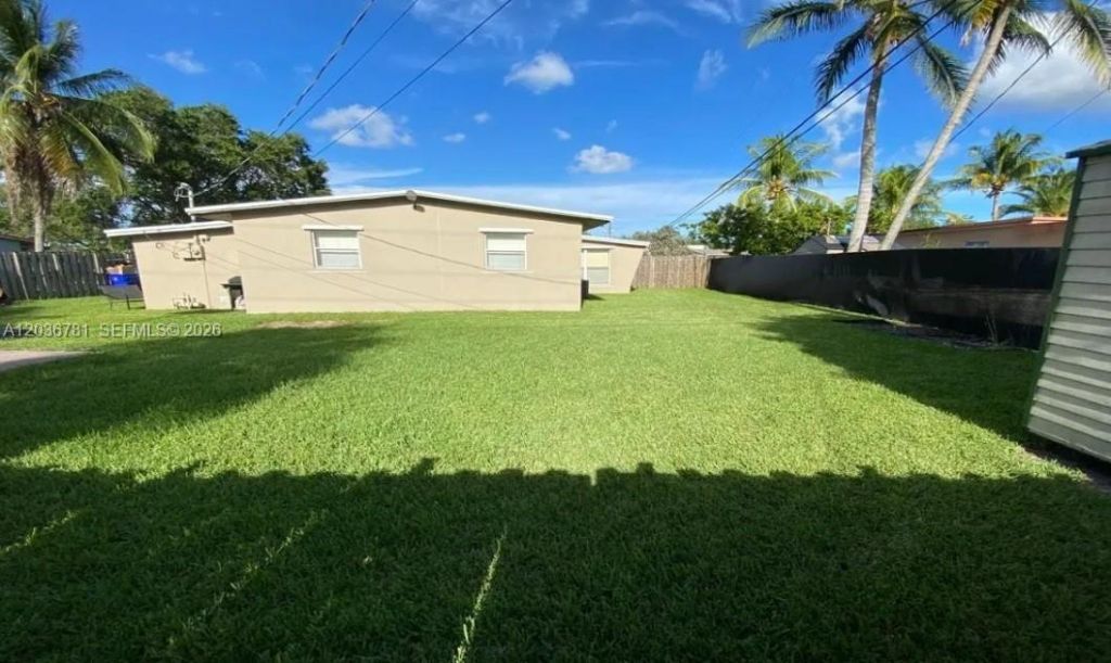 1505 NW 58th Ave , Unit 1505, Margate, FL 33063 Photo