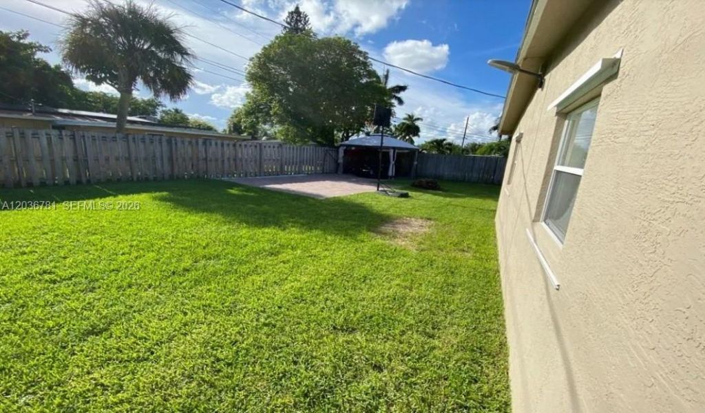 1505 NW 58th Ave , Unit 1505, Margate, FL 33063 Photo