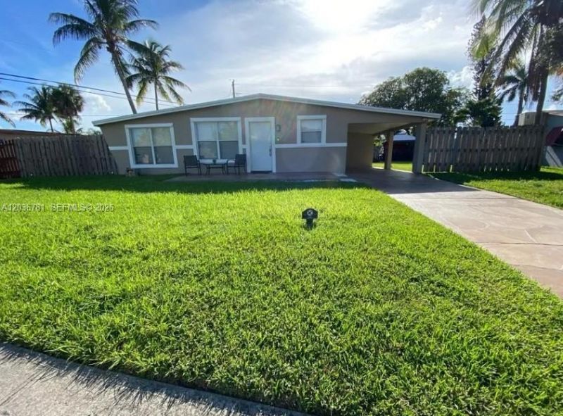 1505 NW 58th Ave , Unit 1505, Margate, FL 33063 Photo