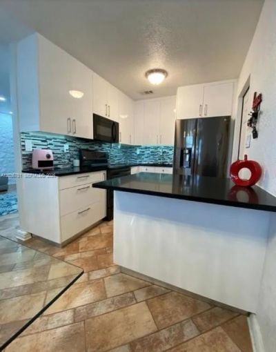 1505 NW 58th Ave , Unit 1505, Margate, FL 33063 Photo