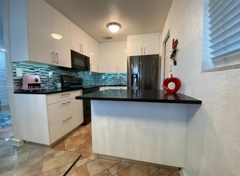 1505 NW 58th Ave , Unit 1505, Margate, FL 33063 Photo