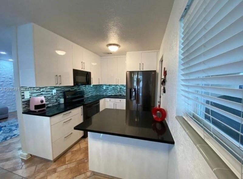 1505 NW 58th Ave , Unit 1505, Margate, FL 33063 Photo