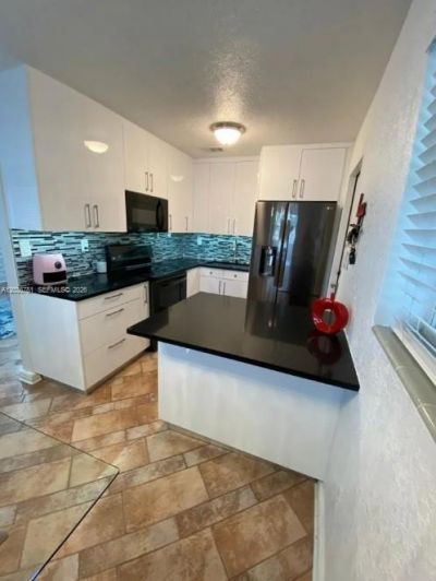 1505 NW 58th Ave , Unit 1505, Margate, FL 33063 Photo