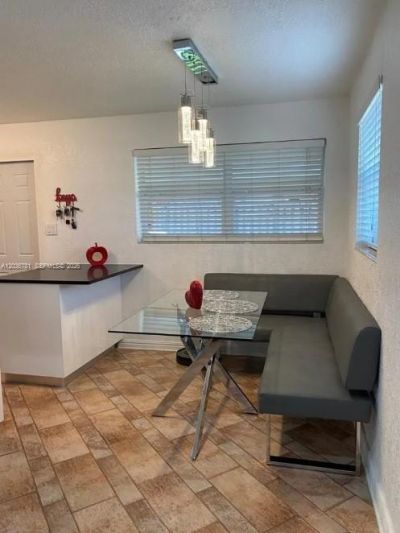 1505 NW 58th Ave , Unit 1505, Margate, FL 33063 Photo