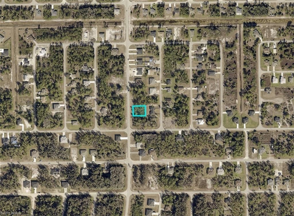 929-931 Homestead Rd S, Lehigh Acres, FL 33974 Photo