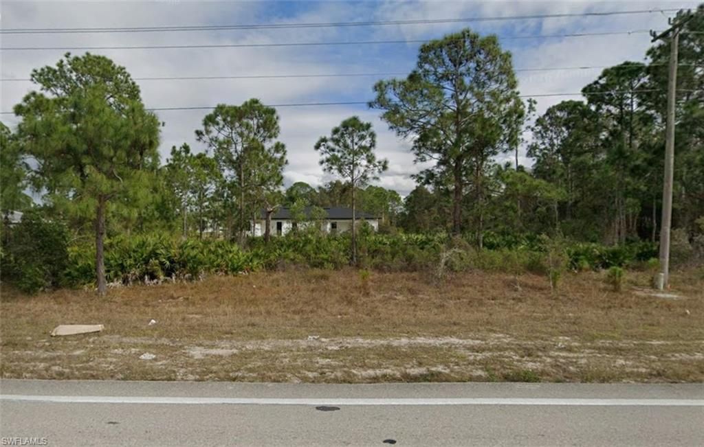 929-931 Homestead Rd S, Lehigh Acres, FL 33974 Photo