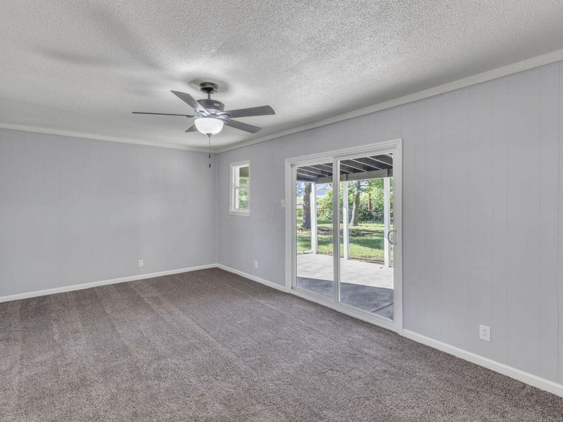 5194 Hacket Drive, Columbus, OH 43232 Photo 15