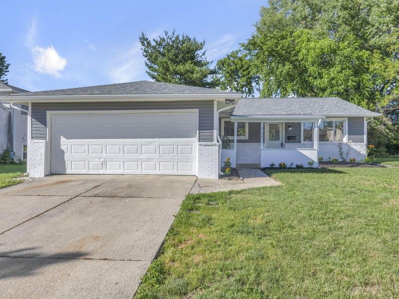 5194 Hacket Drive, Columbus, OH 43232 Photo 2
