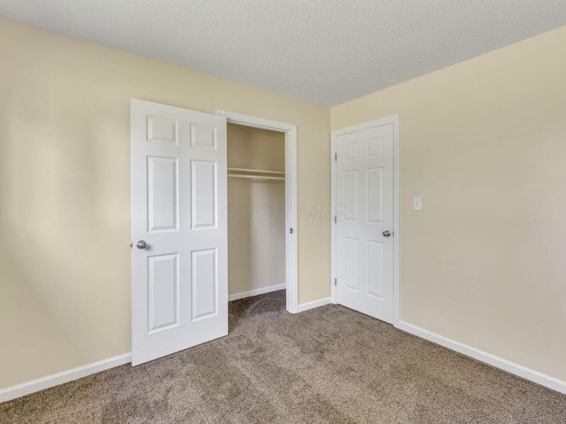 5194 Hacket Drive, Columbus, OH 43232 Photo 21