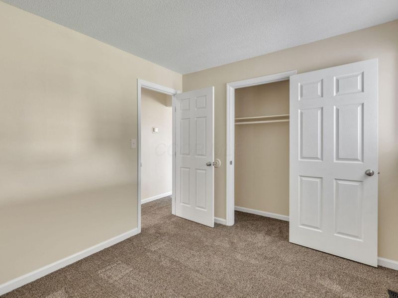 5194 Hacket Drive, Columbus, OH 43232 Photo 22