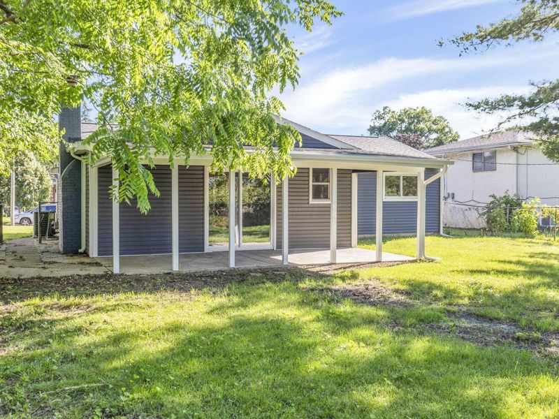 5194 Hacket Drive, Columbus, OH 43232 Photo 31