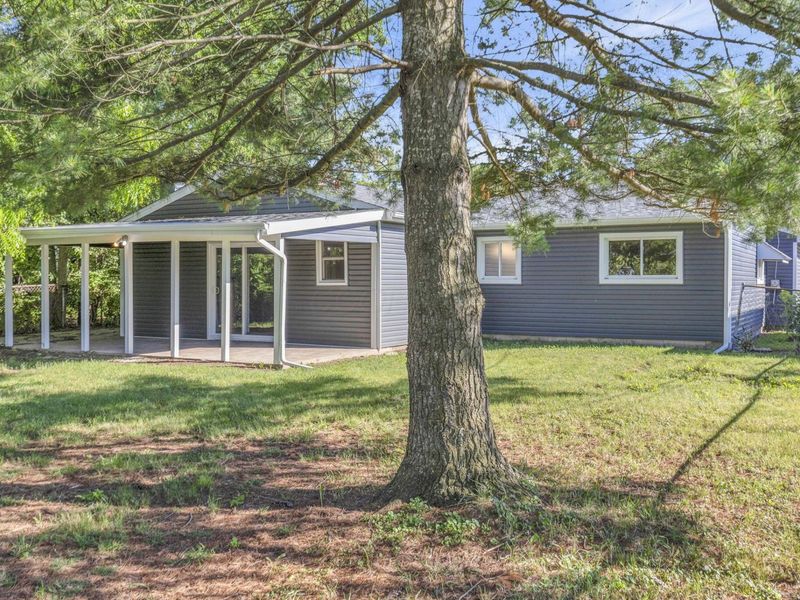 5194 Hacket Drive, Columbus, OH 43232 Photo 32